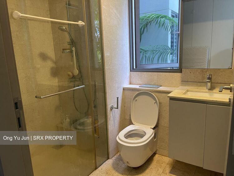 Riversails (D19), Condominium #537863851